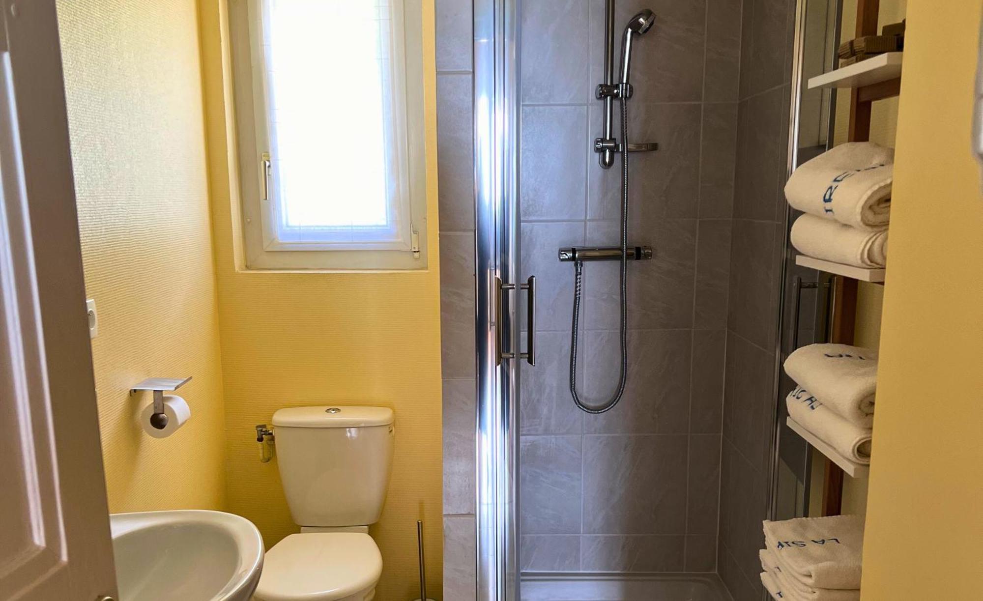 La Sirena - Appartements Face Mer Et Nausicaa Булонь-сюр-Мер Экстерьер фото